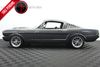 1965 Ford Mustang FASTBACK V8 AC FORD 9" 1965 Ford Mustang FASTBACK V8 AC FORD 9"
