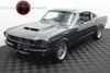 1965 Ford Mustang FASTBACK V8 AC FORD 9" 1965 Ford Mustang FASTBACK V8 AC FORD 9"