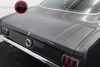 1965 Ford Mustang FASTBACK V8 AC FORD 9" 1965 Ford Mustang FASTBACK V8 AC FORD 9"