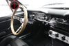 1965 Ford Mustang FASTBACK V8 AC FORD 9" 1965 Ford Mustang FASTBACK V8 AC FORD 9"