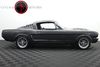 1965 Ford Mustang FASTBACK V8 AC FORD 9" 1965 Ford Mustang FASTBACK V8 AC FORD 9"