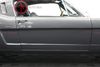 1965 Ford Mustang FASTBACK V8 AC FORD 9" 1965 Ford Mustang FASTBACK V8 AC FORD 9"