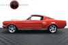 1965 Ford Mustang Fastback 2+2 Built 302 V8 T5 5 Speed 1965 Ford Mustang Fastback 2+2 Built 302 V8 T5 5 Speed