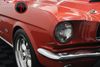 1965 Ford Mustang Fastback 2+2 Built 302 V8 T5 5 Speed 1965 Ford Mustang Fastback 2+2 Built 302 V8 T5 5 Speed