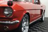 1965 Ford Mustang Fastback 2+2 Built 302 V8 T5 5 Speed 1965 Ford Mustang Fastback 2+2 Built 302 V8 T5 5 Speed