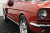 1965 Ford Mustang Fastback 2+2 Built 302 V8 T5 5 Speed 1965 Ford Mustang Fastback 2+2 Built 302 V8 T5 5 Speed