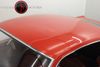 1965 Ford Mustang Fastback 2+2 Built 302 V8 T5 5 Speed 1965 Ford Mustang Fastback 2+2 Built 302 V8 T5 5 Speed