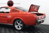 1965 Ford Mustang Fastback 2+2 Built 302 V8 T5 5 Speed 1965 Ford Mustang Fastback 2+2 Built 302 V8 T5 5 Speed