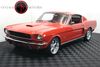 1965 Ford Mustang Fastback 2+2 Built 302 V8 T5 5 Speed 1965 Ford Mustang Fastback 2+2 Built 302 V8 T5 5 Speed