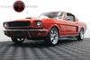 1965 Ford Mustang Fastback 2+2 Built 302 V8 T5 5 Speed 1965 Ford Mustang Fastback 2+2 Built 302 V8 T5 5 Speed