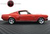 1965 Ford Mustang Fastback 2+2 Built 302 V8 T5 5 Speed 1965 Ford Mustang Fastback 2+2 Built 302 V8 T5 5 Speed