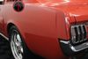 1965 Ford Mustang Fastback 2+2 Built 302 V8 T5 5 Speed 1965 Ford Mustang Fastback 2+2 Built 302 V8 T5 5 Speed