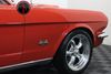 1965 Ford Mustang Fastback 2+2 Built 302 V8 T5 5 Speed 1965 Ford Mustang Fastback 2+2 Built 302 V8 T5 5 Speed