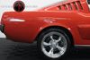 1965 Ford Mustang Fastback 2+2 Built 302 V8 T5 5 Speed 1965 Ford Mustang Fastback 2+2 Built 302 V8 T5 5 Speed