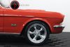 1965 Ford Mustang Fastback 2+2 Built 302 V8 T5 5 Speed 1965 Ford Mustang Fastback 2+2 Built 302 V8 T5 5 Speed