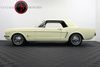 1965 Ford Mustang V8 Auto AC PS 1965 Ford Mustang V8 Auto AC PS