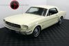 1965 Ford Mustang V8 Auto AC PS 1965 Ford Mustang V8 Auto AC PS