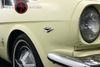 1965 Ford Mustang V8 Auto AC PS 1965 Ford Mustang V8 Auto AC PS