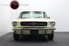 1965 Ford Mustang V8 Auto AC PS 1965 Ford Mustang V8 Auto AC PS
