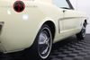1965 Ford Mustang V8 Auto AC PS 1965 Ford Mustang V8 Auto AC PS