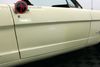 1965 Ford Mustang V8 Auto AC PS 1965 Ford Mustang V8 Auto AC PS