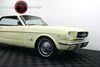 1965 Ford Mustang V8 Auto AC PS 1965 Ford Mustang V8 Auto AC PS