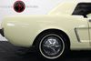 1965 Ford Mustang V8 Auto AC PS 1965 Ford Mustang V8 Auto AC PS
