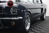 1965 Ford Mustang 302 V8 C4 Auto AC 1965 Ford Mustang 302 V8 C4 Auto AC