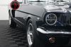 1965 Ford Mustang 302 V8 C4 Auto AC 1965 Ford Mustang 302 V8 C4 Auto AC
