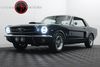 1965 Ford Mustang 302 V8 C4 Auto AC 1965 Ford Mustang 302 V8 C4 Auto AC