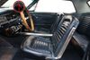1965 Ford Mustang 302 V8 C4 Auto AC 1965 Ford Mustang 302 V8 C4 Auto AC
