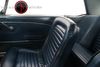1965 Ford Mustang 302 V8 C4 Auto AC