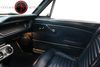 1965 Ford Mustang 302 V8 C4 Auto AC