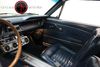 1965 Ford Mustang 302 V8 C4 Auto AC