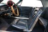 1965 Ford Mustang 302 V8 C4 Auto AC