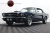 1965 Ford Mustang 302 V8 C4 Auto AC 1965 Ford Mustang 302 V8 C4 Auto AC