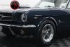 1965 Ford Mustang 302 V8 C4 Auto AC