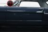1965 Ford Mustang 302 V8 C4 Auto AC 1965 Ford Mustang 302 V8 C4 Auto AC