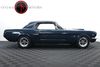 1965 Ford Mustang 302 V8 C4 Auto AC 1965 Ford Mustang 302 V8 C4 Auto AC