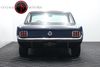 1965 Ford Mustang 302 V8 C4 Auto AC 1965 Ford Mustang 302 V8 C4 Auto AC
