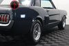 1965 Ford Mustang 302 V8 C4 Auto AC