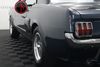 1965 Ford Mustang 302 V8 C4 Auto AC