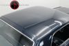 1965 Ford Mustang 302 V8 C4 Auto AC 1965 Ford Mustang 302 V8 C4 Auto AC