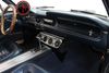 1965 Ford Mustang 302 V8 C4 Auto AC 1965 Ford Mustang 302 V8 C4 Auto AC