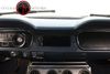 1965 Ford Mustang 302 V8 C4 Auto AC