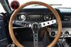 1965 Ford Mustang 302 V8 C4 Auto AC