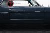 1965 Ford Mustang 302 V8 C4 Auto AC