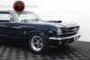 1965 Ford Mustang 302 V8 C4 Auto AC