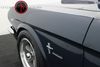 1965 Ford Mustang 302 V8 C4 Auto AC