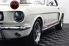 1965 Ford Mustang Crate 351 V8 C4 3 Speed Fully Restored